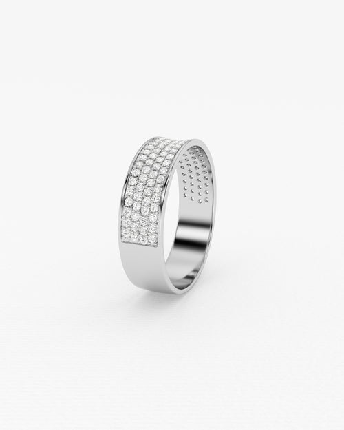 product_image_id:13612
