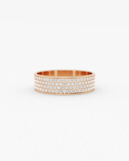 product_image_id:13649