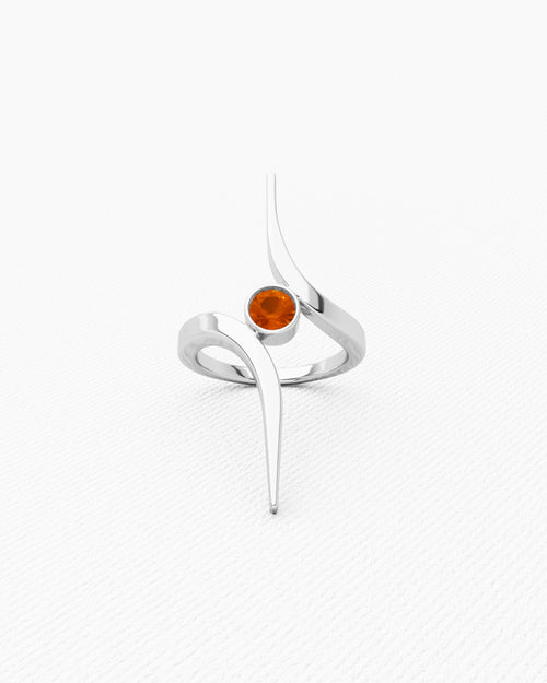 product_image_id:53321
