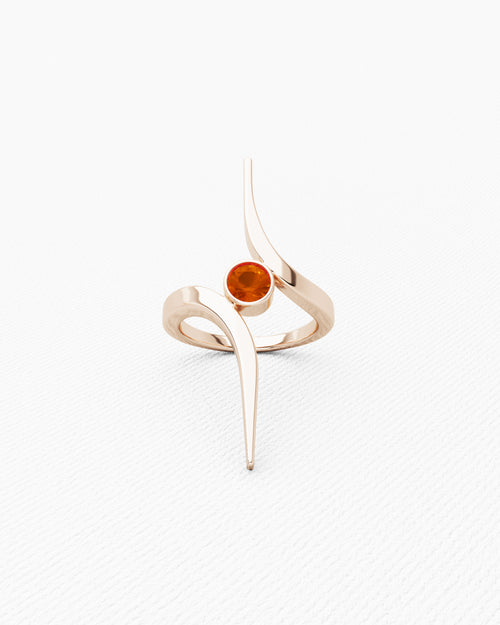 product_image_id:53326