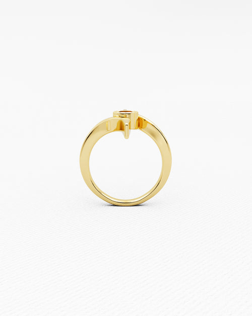 product_image_id:53317