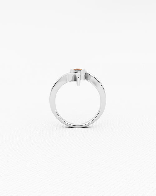 product_image_id:53322