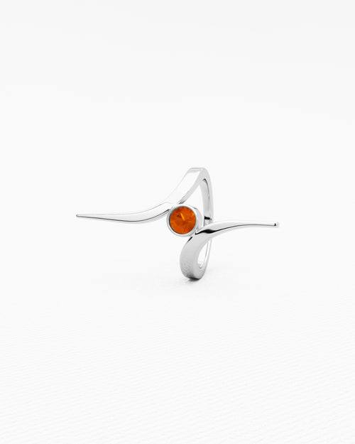product_image_id:53325