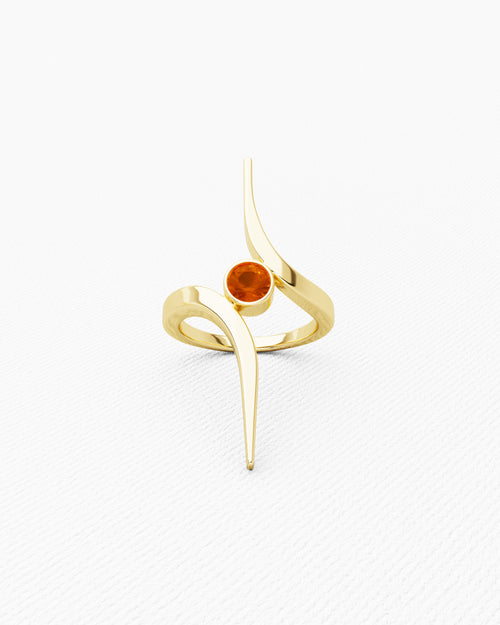 product_image_id:53316