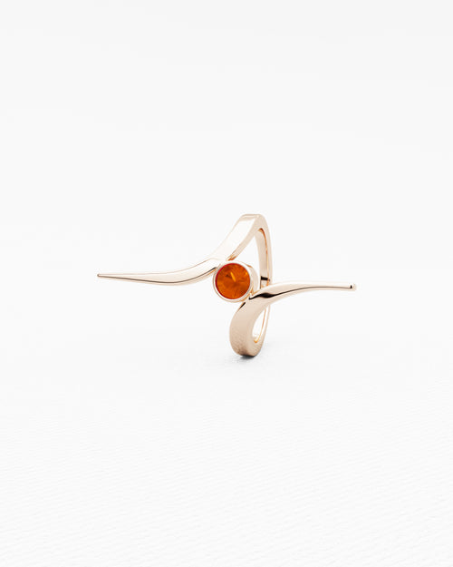 product_image_id:53328