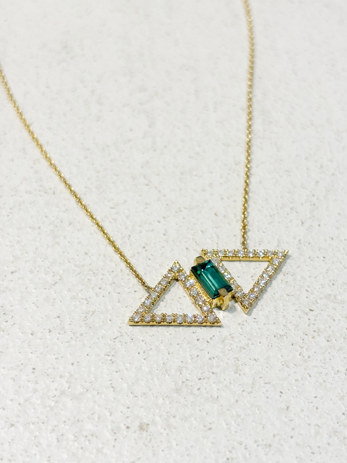 product_image_id:7666