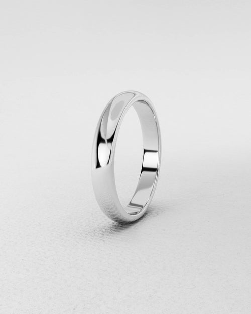 product_image_id:38226