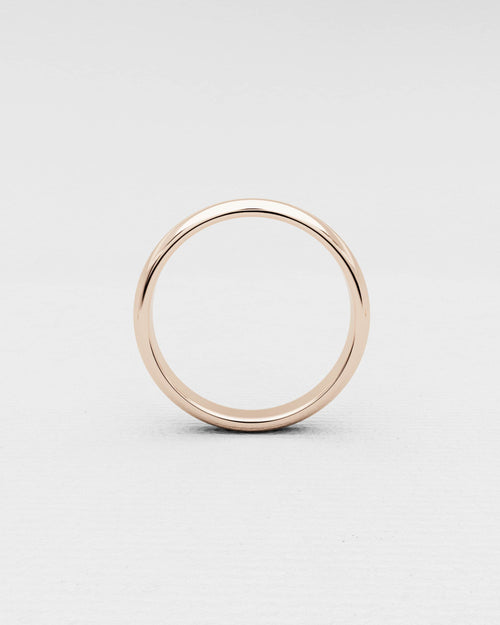 product_image_id:38199