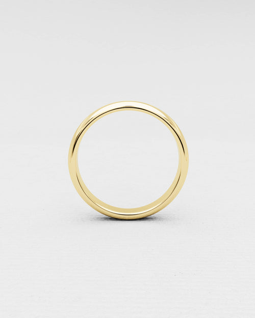 product_image_id:38253
