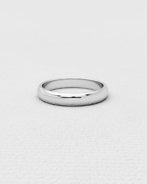 product_image_id:38219
