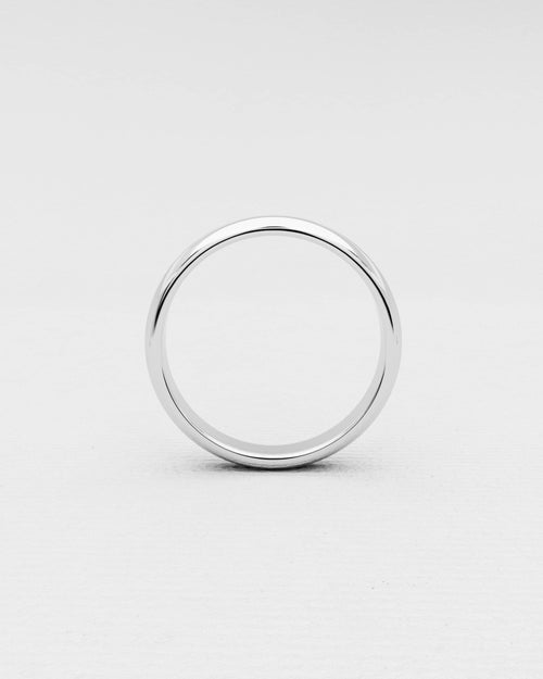 product_image_id:38213