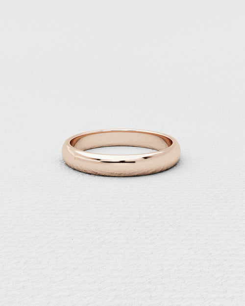 product_image_id:38201