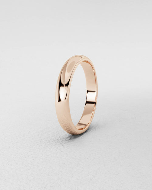 product_image_id:38204