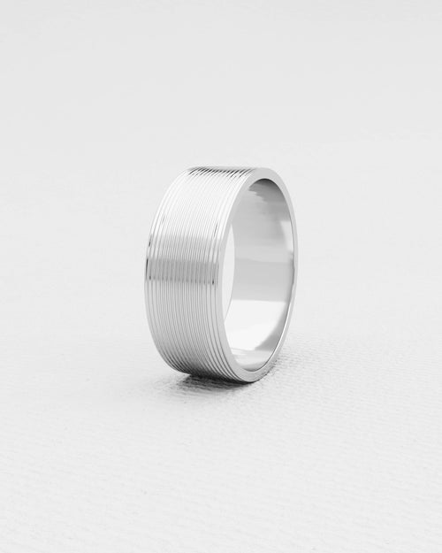 product_image_id:24521
