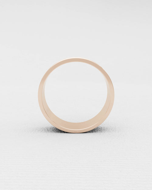 product_image_id:24561