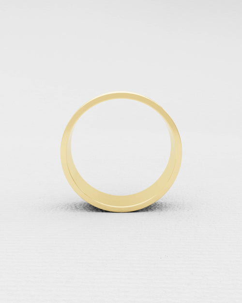 product_image_id:24507