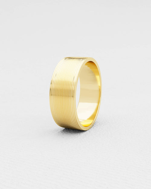 product_image_id:24509