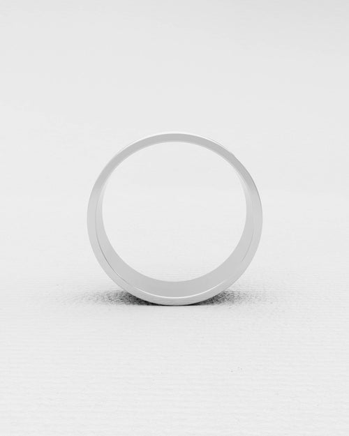 product_image_id:24527