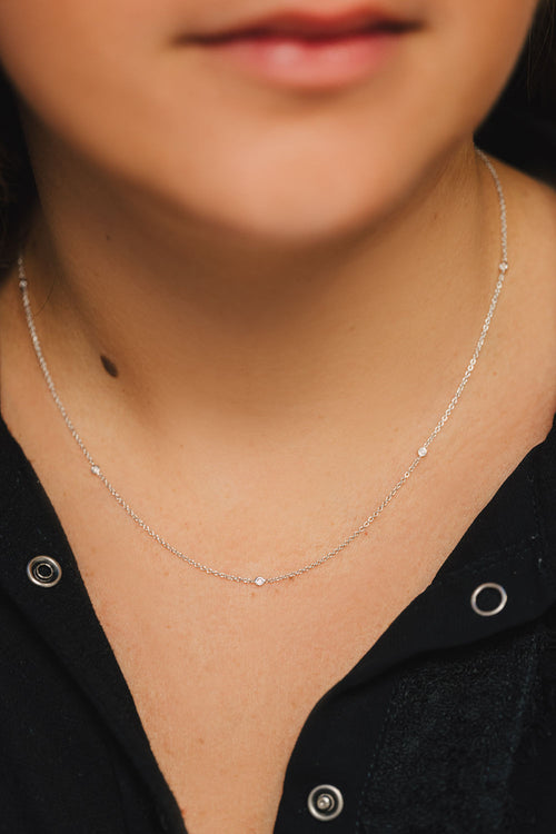 product_image_id:277