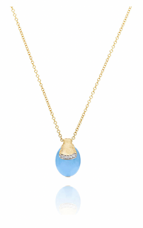 product_image_id:825