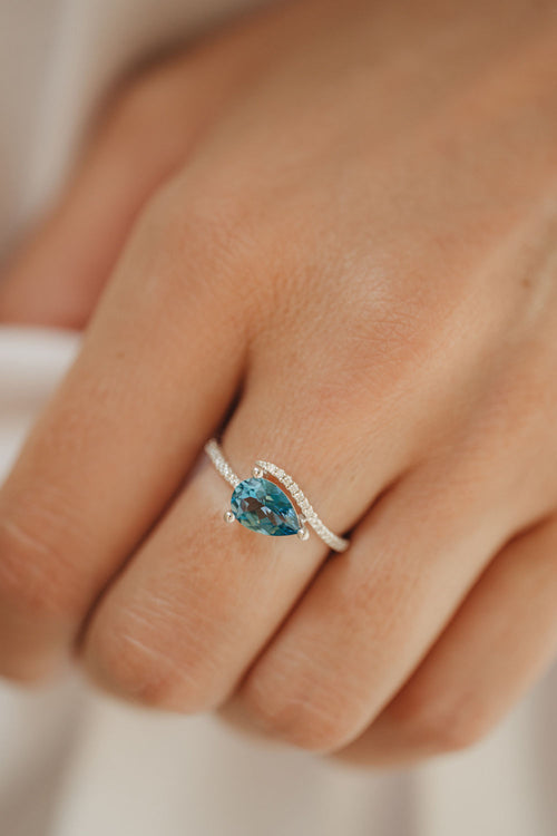 product_image_id:123