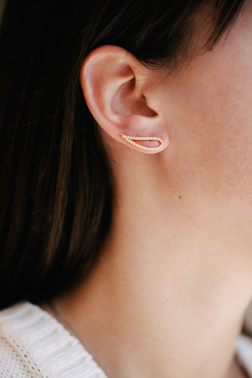 product_image_id:2522