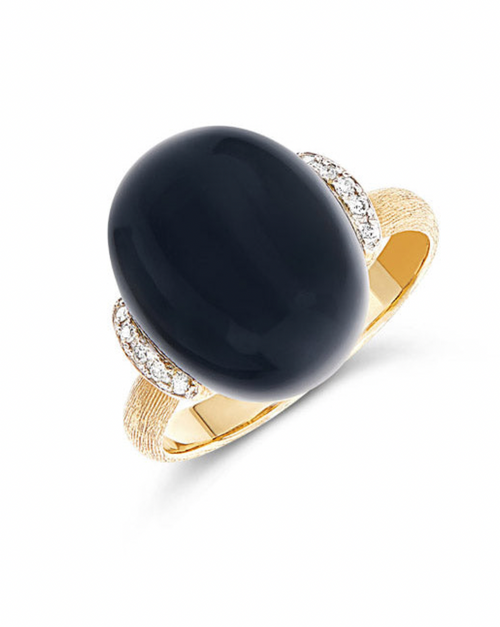 product_image_id:832