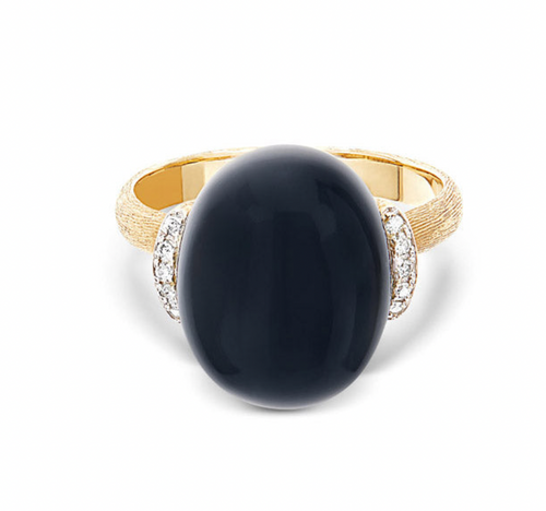 product_image_id:834