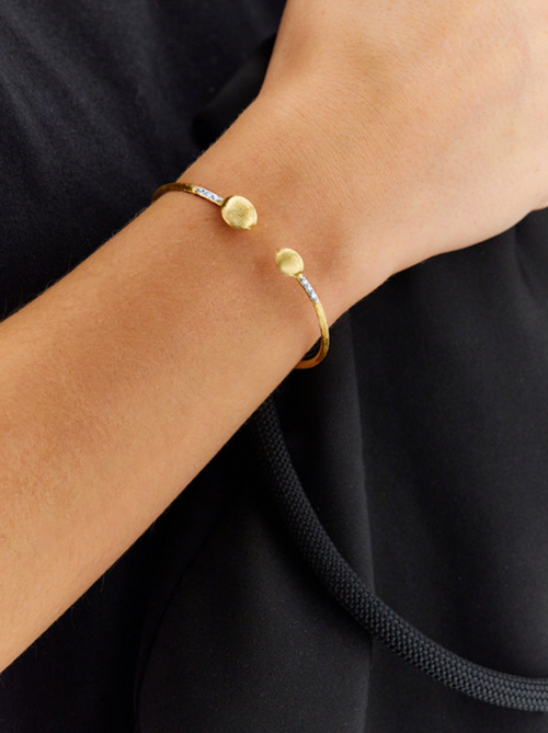 product_image_id:876