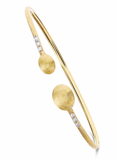 product_image_id:877