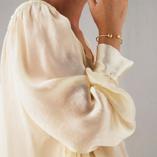 product_image_id:898