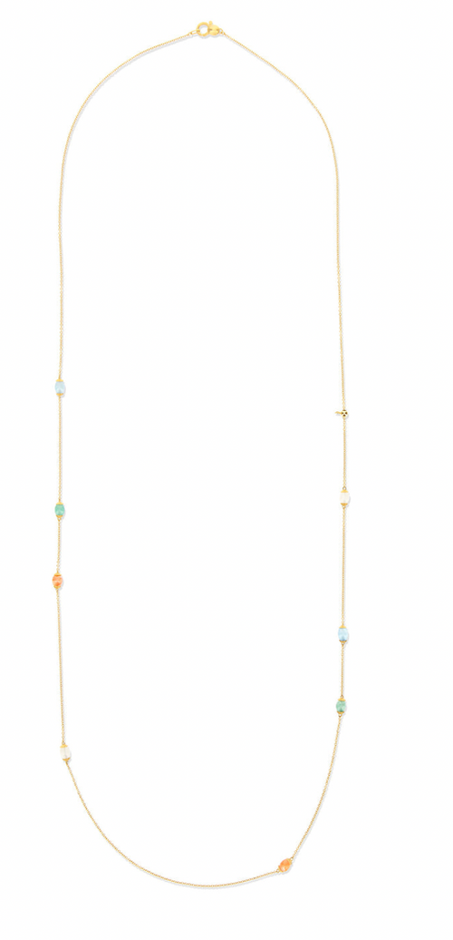 product_image_id:909