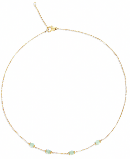 product_image_id:886