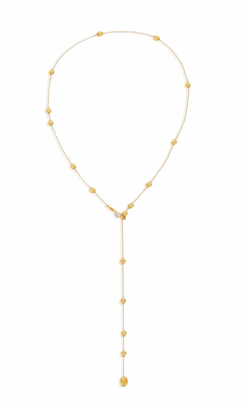 product_image_id:906