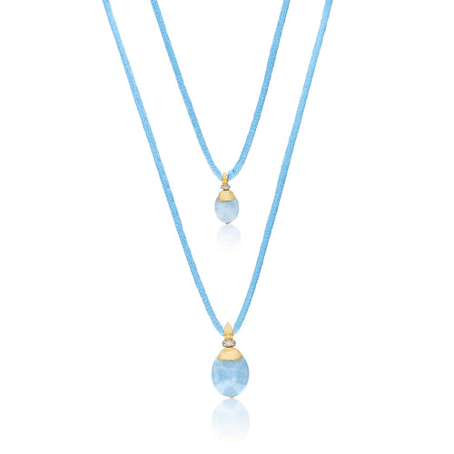 product_image_id:848