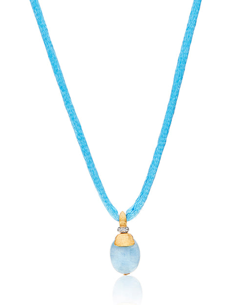 product_image_id:866
