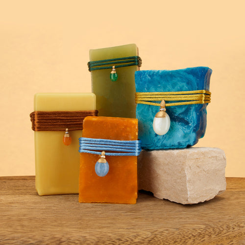 product_image_id:867