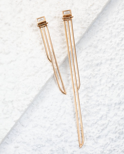 product_image_id:4239