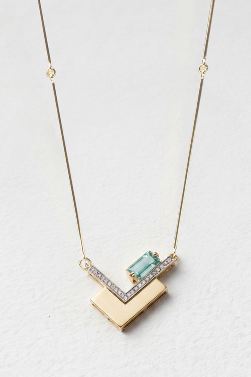 product_image_id:52945