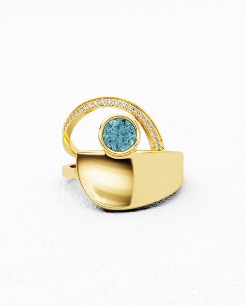 product_image_id:37282