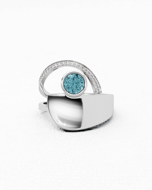 product_image_id:37308