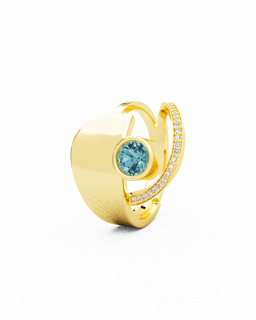 product_image_id:37270