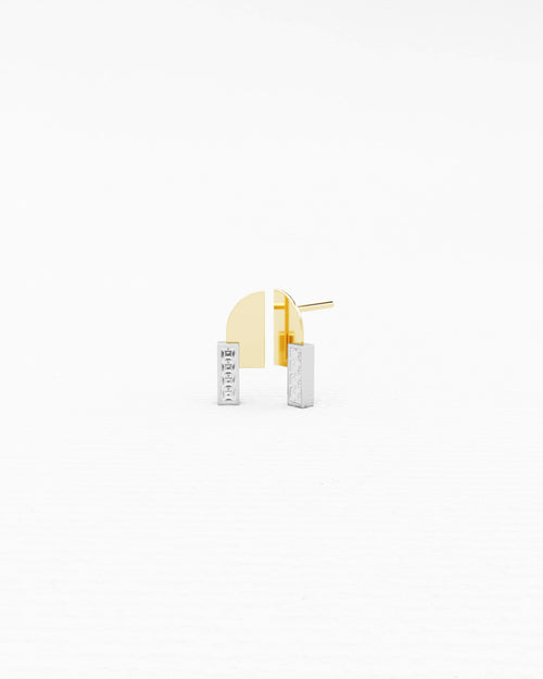product_image_id:22527