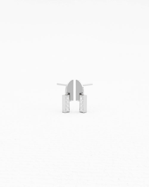 product_image_id:22477