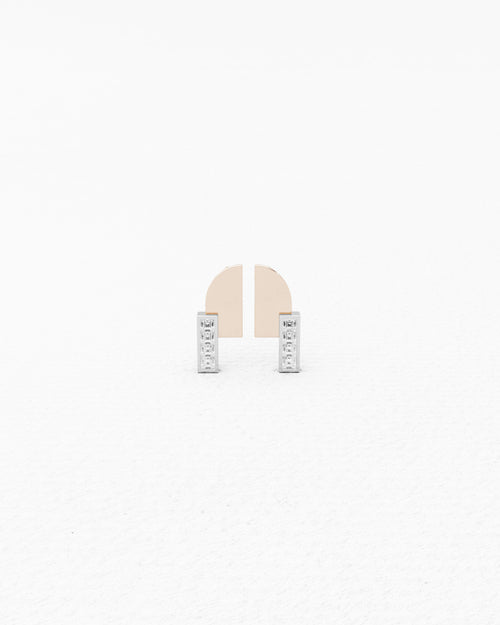 product_image_id:22452