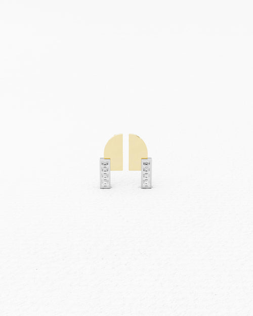 product_image_id:22459