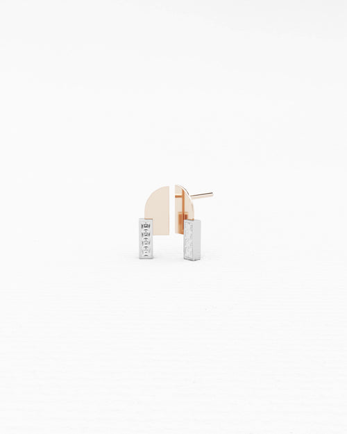 product_image_id:22450