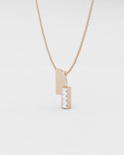 product_image_id:53365