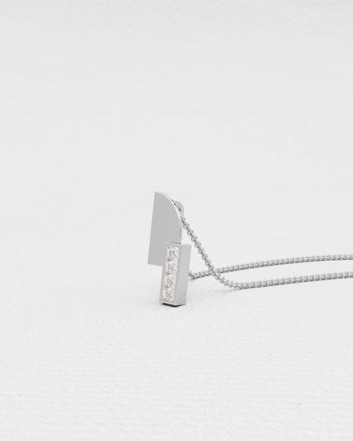 product_image_id:53360