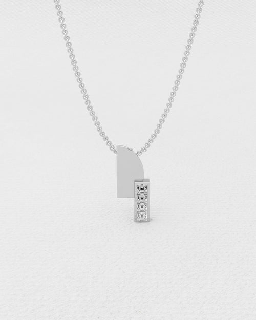 product_image_id:53363